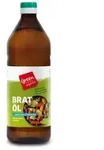 Green Organics Brat&ouml;l bio 750ml