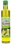 Seitenbacher Basis &Ouml;l, Milde Sonne bio 500ml