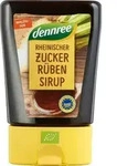 dennree Zuckerr&uuml;bensirup bio 350g