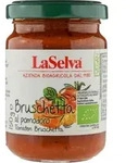 LaSelva Tomaten Bruschetta bio