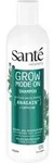 Sante Grow Mode On Shampoo 250ml