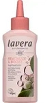 Lavera Revitalize & Boost Kopfhauttonic