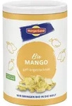 MorgenLand Mango gefriergetrocknet bio