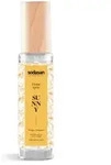 Sodasan Homespray Fresh Orange