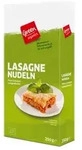 Green Organics Lasagne hell bio
