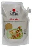 Arche Shiro Miso bio