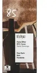 Vivani Feine Bitter 85% Kakao bio
