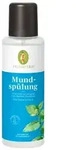 Primavera Mundsp&uuml;lung