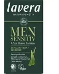 Lavera Men Sensitiv After Shave Balsam