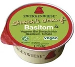 Zwergenwiese Kleiner streich&rsquo;s drauf Basitom bio