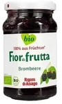 FiordiFrutta Brombeeren Aufstrich bio