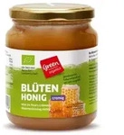 Green Organics Bl&uuml;tenhonig cremig bio