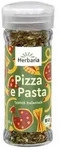 Herbaria Pizza e Pasta im Streuer bio