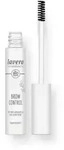 Lavera Brow Control - Transparent 01
