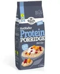 Bauckhof Hot Hafer Protein Porridge bio