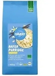 Davert Hafer-Porridge Vanille bio