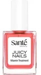Sante Juicy Nails 03 Grapefruit
