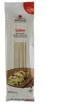 Arche Udon Weizennudeln bio