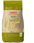 LaSelva Penne bio 500g