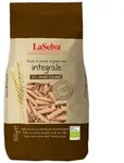 LaSelva Penne Integrale Vollkornpasta bio 500g