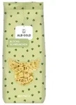Alb-Gold Gl&uuml;ckschweinchen Pasta bio