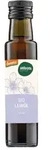 Naturata Lein&ouml;l nativ demeter 100ml