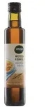 Naturata Weizenkeim&ouml;l, konventionell
