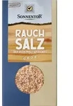 Sonnentor Buchenholz Rauchsalz