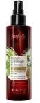 Farfalla Intensiv-Luftreiniger Bio-Raumspray