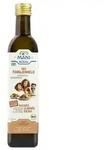 Mani Der Familienheld, natives Oliven&ouml;l extra bio 500ml