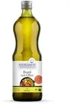 Bio Planete Brat&ouml;l mit Olive bio 1L