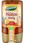 dennree Bl&uuml;tenhonig bio 250g