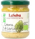 LaSelva Artischockencreme bio