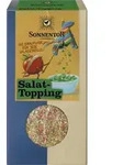 Sonnentor Salattopping Gew&uuml;rzzubereitung bio