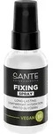 Sante Fixing Spray