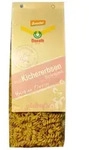 Donath M&uuml;hle Kicherebsen Spiralen bio