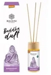 Baldini Raumduft Buddhaduft