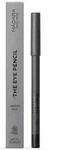 MADARA The Eye Pencil #1 black