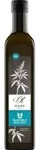 &Ouml;lm&uuml;hle Solling Hanf&ouml;l bio 500ml