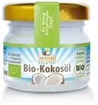 Dr. Goerg Kokos&ouml;l bio 20ml