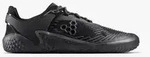 Vivobarefoot Motus Strength II Mens - Eclipse 45
