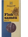 Sonnentor Flohsamen ganz bio