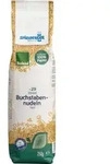Spielberger Dinkel-Buchstabennudeln bio 250g