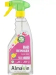 AlmaWin Fr&uuml;hjahrsputz Badreiniger
