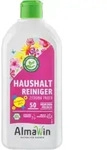 AlmaWin Fr&uuml;hjahrsputz Haushaltsreiniger