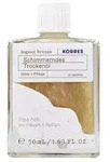 KORRES Aegean Bronze Schimmerndes Trocken&ouml;l