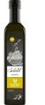 &Ouml;lm&uuml;hle Solling Kerniges Salat&ouml;l bio 500ml