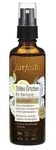 Farfalla Stilles &Ouml;rtchen Bio-Raumspray