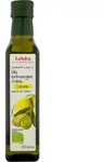 LaSelva Oliven&ouml;l mit Zitronen bio