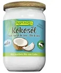Rapunzel Kokos&ouml;l nativ HIH bio 567ml
